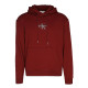 Calvin Klein Ανδρικό φούτερ Cotton Terry Monogram Hoodie